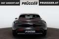 Porsche Taycan 4 Cross Turismo 83,7kWh LED NAVI LUFT 20ZOLL Schwarz - thumbnail 5