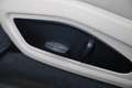 Porsche Taycan 4 Cross Turismo 83,7kWh LED NAVI LUFT 20ZOLL Schwarz - thumbnail 20