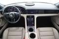Porsche Taycan 4 Cross Turismo 83,7kWh LED NAVI LUFT 20ZOLL Schwarz - thumbnail 11