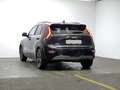 Kia Niro BEV 65KWH 150KW E-NIRO EMOTION 204 5P Gris - thumbnail 5