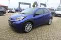 Toyota Aygo X 1.0 VVT-i 72 CV 5 porte Active Blau - thumbnail 1