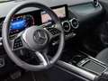 Mercedes-Benz GLA 200 Progressive Line-Advanced/LED/Kamera Negru - thumbnail 16