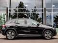 Mercedes-Benz GLA 200 Progressive Line-Advanced/LED/Kamera Negru - thumbnail 8