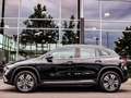 Mercedes-Benz GLA 200 Progressive Line-Advanced/LED/Kamera Negru - thumbnail 2