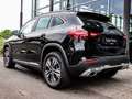 Mercedes-Benz GLA 200 Progressive Line-Advanced/LED/Kamera Negru - thumbnail 3