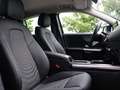 Mercedes-Benz GLA 200 Progressive Line-Advanced/LED/Kamera Negru - thumbnail 21