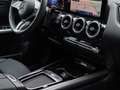 Mercedes-Benz GLA 200 Progressive Line-Advanced/LED/Kamera Negru - thumbnail 23