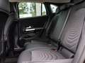 Mercedes-Benz GLA 200 Progressive Line-Advanced/LED/Kamera Negru - thumbnail 24