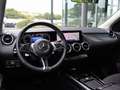 Mercedes-Benz GLA 200 Progressive Line-Advanced/LED/Kamera Negru - thumbnail 17