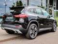 Mercedes-Benz GLA 200 Progressive Line-Advanced/LED/Kamera Negru - thumbnail 7
