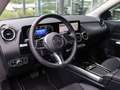 Mercedes-Benz GLA 200 Progressive Line-Advanced/LED/Kamera Negru - thumbnail 15