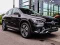 Mercedes-Benz GLA 200 Progressive Line-Advanced/LED/Kamera Negru - thumbnail 9