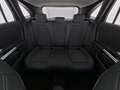 Mercedes-Benz GLA 200 Progressive Line-Advanced/LED/Kamera Noir - thumbnail 9