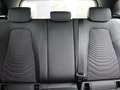 Mercedes-Benz GLA 200 Progressive Line-Advanced/LED/Kamera Negru - thumbnail 25