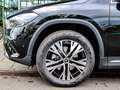 Mercedes-Benz GLA 200 Progressive Line-Advanced/LED/Kamera Negru - thumbnail 11
