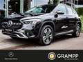 Mercedes-Benz GLA 200 Progressive Line-Advanced/LED/Kamera Negru - thumbnail 1
