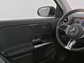 Mercedes-Benz GLA 200 Progressive Line-Advanced/LED/Kamera Noir - thumbnail 8
