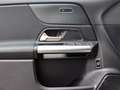 Mercedes-Benz GLA 200 Progressive Line-Advanced/LED/Kamera Negru - thumbnail 12
