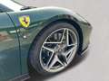 Ferrari F8 Spider *Rennsitze*Karbon*DiamondFelgen* Verde - thumbnail 10