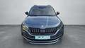Skoda Kodiaq 2,0 TDI 4x4 Sportline DSG, 7 Sitze, AHK, Standh.. Grau - thumbnail 2