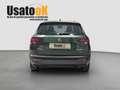 Skoda Karoq 2.0 TDI SCR 4x4 DSG FULL OPTIONAL CAMBIO AUTOMATIC Verde - thumbnail 5