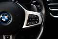 BMW X3 xDrive30e M Sport Aut. - AHK - HeadUp - adapt. LED Weiß - thumbnail 20
