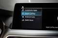 BMW X3 xDrive30e M Sport Aut. - AHK - HeadUp - adapt. LED Weiß - thumbnail 42