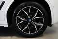BMW X3 xDrive30e M Sport Aut. - AHK - HeadUp - adapt. LED Weiß - thumbnail 10