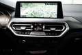 BMW X3 xDrive30e M Sport Aut. - AHK - HeadUp - adapt. LED Weiß - thumbnail 21