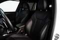 BMW X3 xDrive30e M Sport Aut. - AHK - HeadUp - adapt. LED Weiß - thumbnail 13