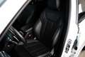 BMW X3 xDrive30e M Sport Aut. - AHK - HeadUp - adapt. LED Weiß - thumbnail 14
