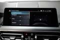 BMW X3 xDrive30e M Sport Aut. - AHK - HeadUp - adapt. LED Weiß - thumbnail 26