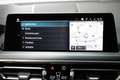 BMW X3 xDrive30e M Sport Aut. - AHK - HeadUp - adapt. LED Weiß - thumbnail 37