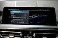 BMW X3 xDrive30e M Sport Aut. - AHK - HeadUp - adapt. LED Weiß - thumbnail 33