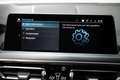BMW X3 xDrive30e M Sport Aut. - AHK - HeadUp - adapt. LED Weiß - thumbnail 38