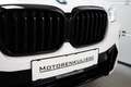 BMW X3 xDrive30e M Sport Aut. - AHK - HeadUp - adapt. LED Weiß - thumbnail 11