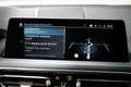 BMW X3 xDrive30e M Sport Aut. - AHK - HeadUp - adapt. LED Weiß - thumbnail 28