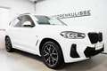 BMW X3 xDrive30e M Sport Aut. - AHK - HeadUp - adapt. LED Weiß - thumbnail 2