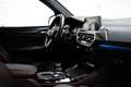 BMW X3 xDrive30e M Sport Aut. - AHK - HeadUp - adapt. LED Weiß - thumbnail 16