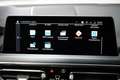 BMW X3 xDrive30e M Sport Aut. - AHK - HeadUp - adapt. LED Weiß - thumbnail 41