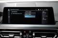 BMW X3 xDrive30e M Sport Aut. - AHK - HeadUp - adapt. LED Weiß - thumbnail 35