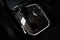 BMW X3 xDrive30e M Sport Aut. - AHK - HeadUp - adapt. LED Weiß - thumbnail 22
