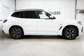 BMW X3 xDrive30e M Sport Aut. - AHK - HeadUp - adapt. LED Weiß - thumbnail 4