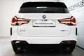 BMW X3 xDrive30e M Sport Aut. - AHK - HeadUp - adapt. LED Weiß - thumbnail 7