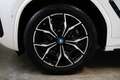 BMW X3 xDrive30e M Sport Aut. - AHK - HeadUp - adapt. LED Weiß - thumbnail 9