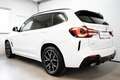 BMW X3 xDrive30e M Sport Aut. - AHK - HeadUp - adapt. LED Weiß - thumbnail 6