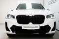 BMW X3 xDrive30e M Sport Aut. - AHK - HeadUp - adapt. LED Weiß - thumbnail 3