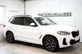 BMW X3 xDrive30e M Sport Aut. - AHK - HeadUp - adapt. LED Weiß - thumbnail 1