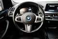 BMW X3 xDrive30e M Sport Aut. - AHK - HeadUp - adapt. LED Weiß - thumbnail 18