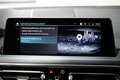 BMW X3 xDrive30e M Sport Aut. - AHK - HeadUp - adapt. LED Weiß - thumbnail 32